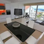 Appartamento Summer Dreams *