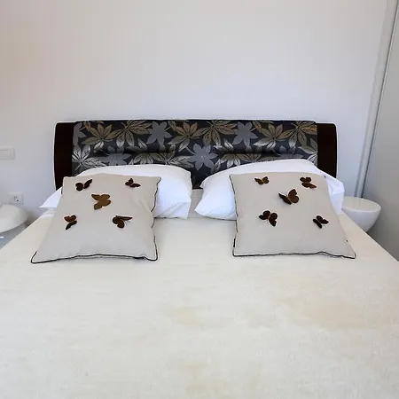 Apartmán Summer Dreams Murter