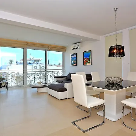 Summer Dreams * Murter