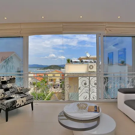Apartment Summer Dreams *