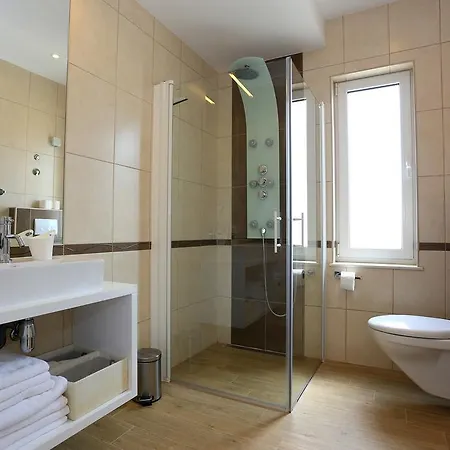 Apartmán Summer Dreams Murter