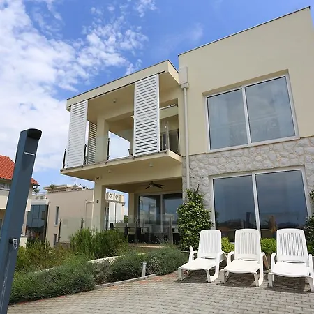 Summer Dreams * 穆泰尔岛