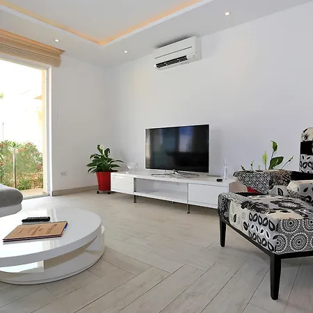 Summer Dreams * Murter