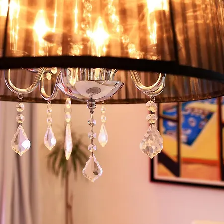 Summer Dreams Murter