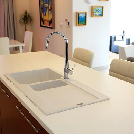 Summer Dreams * Murter