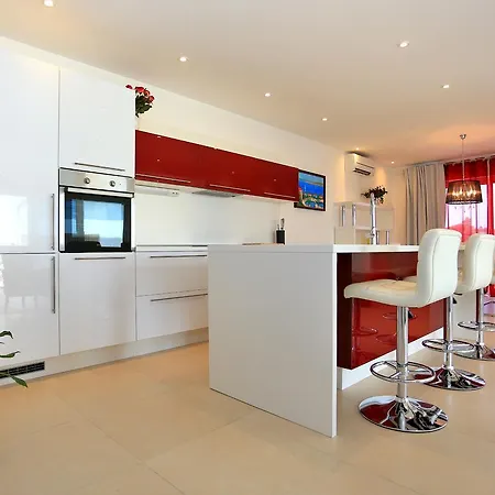 Summer Dreams * Murter