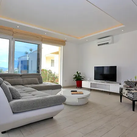 Apartment Summer Dreams Murter