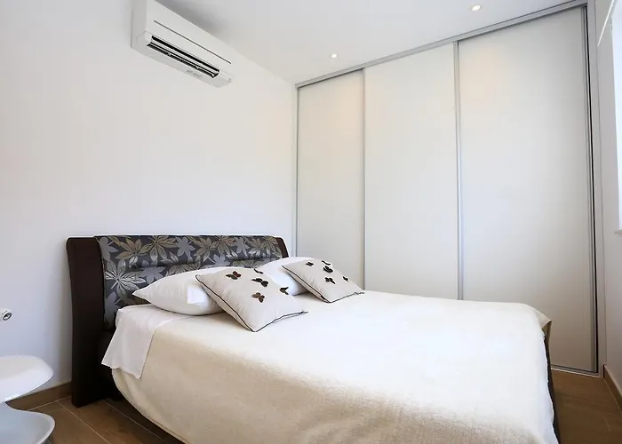 Apartamento Summer Dreams *