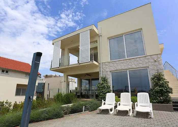 Summer Dreams * Murter