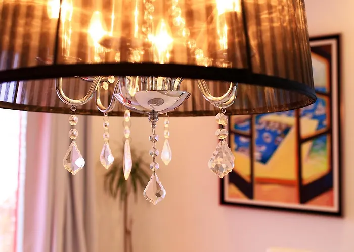 Summer Dreams Murter