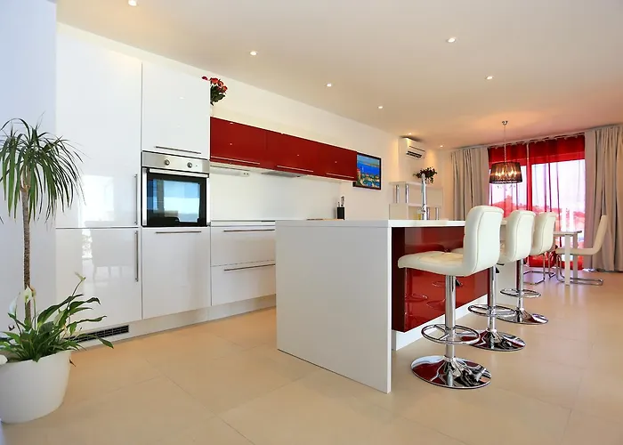 Summer Dreams * Murter