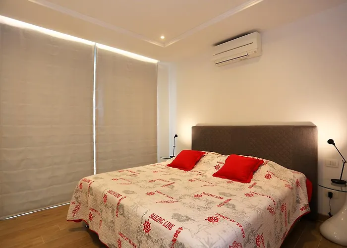 Summer Dreams * Murter