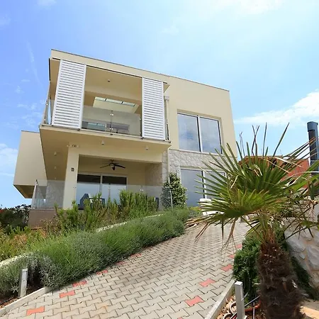 Summer Dreams Apartment *