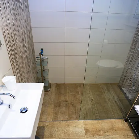 Summer Dreams * Murter