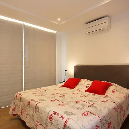 Summer Dreams * Murter