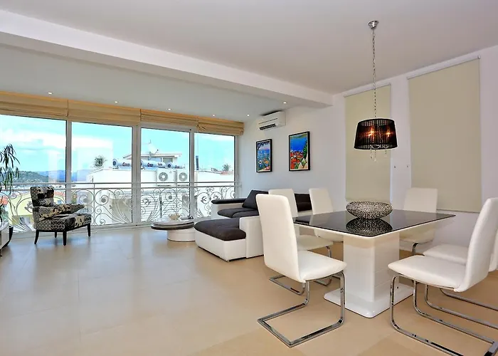 Summer Dreams * Murter