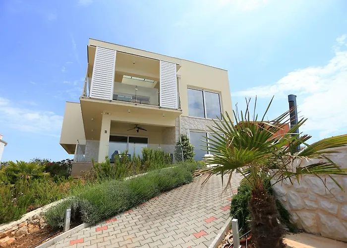 Summer Dreams Apartamento *