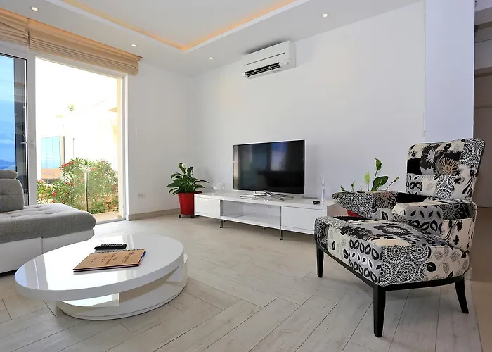 Summer Dreams * Murter