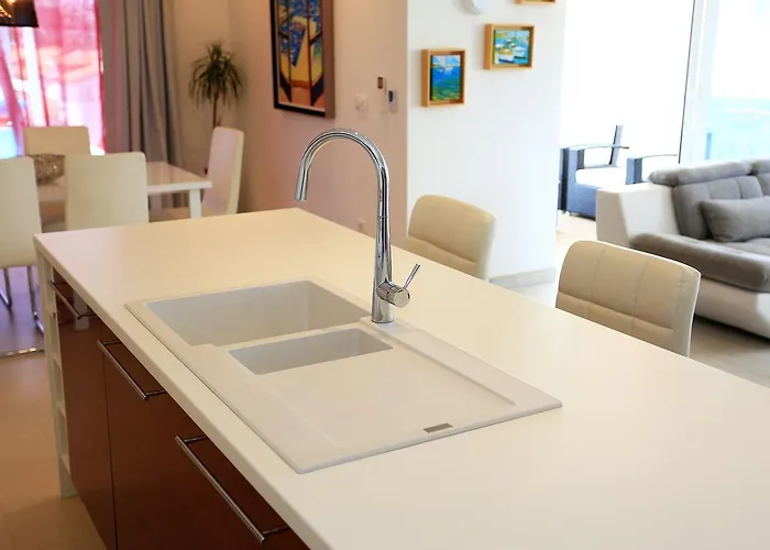 Summer Dreams * Murter