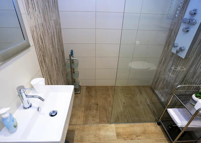 Summer Dreams * Murter